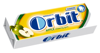 Orbit_Apple